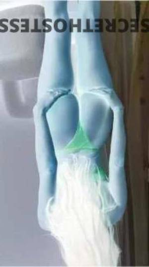 21 year old Thai Escort in St Clair Adelaide Contact Me Now for a Naughty Time Real Thai Babe for 