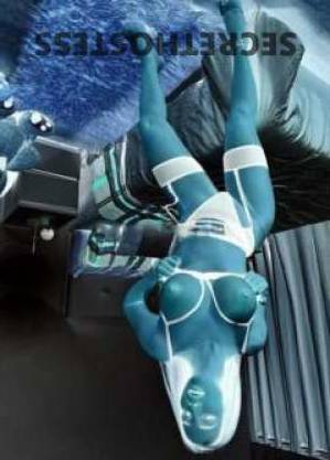 21 year old Welsh Escort in Kewdale Perth Independent Genuine Girl in Kewdale Welshpool offering Party