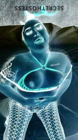 22Yrs Old Escort Denver CO Image - 2