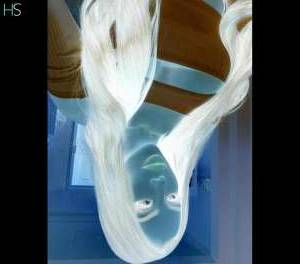 22Yrs Old Escort Chester Image - 1