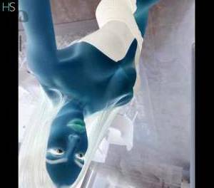 22Yrs Old Escort Chester Image - 2