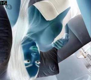 22Yrs Old Escort Chester Image - 3