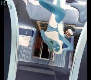 22Yrs Old Escort Chester Image - 5