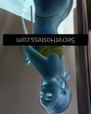 22 year old Asian Escort in Belmont Perth Japanese Sweetheart Macy offers Unforgettable GFE-Like 