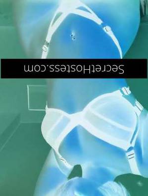 22 year old Australian Escort in Prahran Melbourne Juicy Aussie Eva