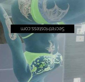 22 year old Australian Escort in Canberra Visit Faye and Bella Lesbian Double Act with Juicy D-cups 