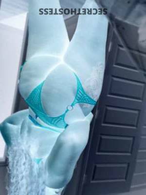 22 year old Dominican Escort in Rochester NY Experience the Best BBW Porn Star Experience in NY with MS. 
