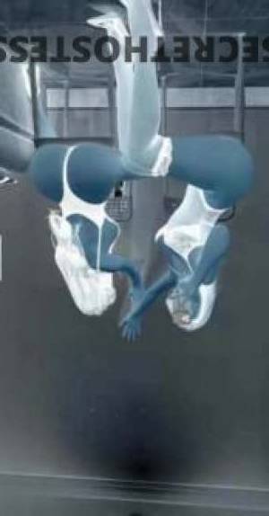 22 year old Escort in Geelong ExperienceUnforgettable Pleasure with Susu and Coco Young, 