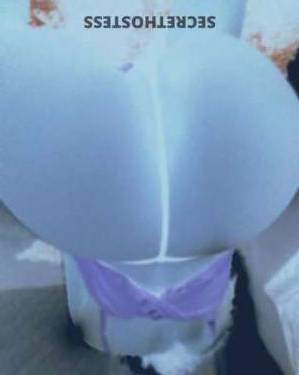 22 year old Escort in Louisville KY Lustful New Blondie Arrives in Louisville, KY! Ultimate 