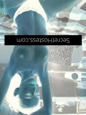 22Yrs Old Escort Adelaide Image - 3