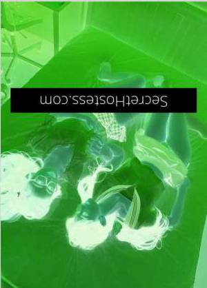 22 year old Escort in Unley Adelaide Explore Unimaginable Pleasure with the Naughty DOUBLE 