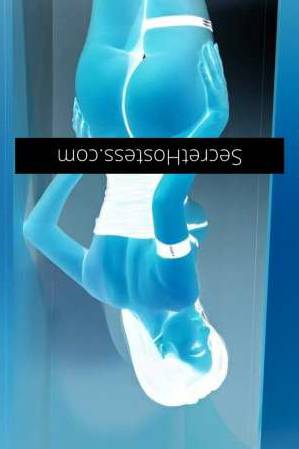 22 year old Escort in Box Hill Melbourne Clara 636