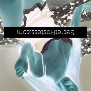 22 year old Escort in Melbourne THC-Friendly Erotic Massage in Singapore