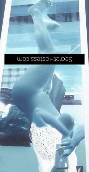22 year old Escort in Mount Isa Experience Celestial Pleasures with a Sexy and Passionate 
