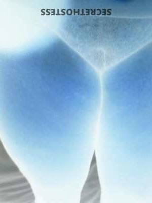 22 year old Escort in Chicago IL Kensington Age 22 - Your Naughty Little Head Doctor in South