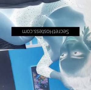 Layla, Ultimate Dream Girl Playful, Exotic, and Fit in Toowoomba
