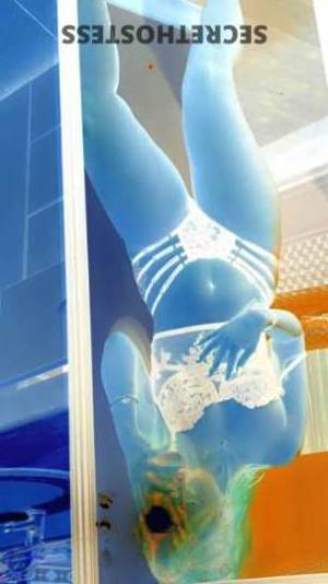 22 year old Escort in Los Angeles CA The Ultimate Indulgence Savor a Sensual Rendezvous with Me