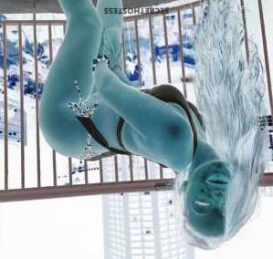 22 year old Escort in Los Angeles CA the thickest, sexiest, naughtiest playmate in the area