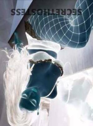 22 year old Escort in Toowoomba Playful GFE with Dirty Talk and Body Slides