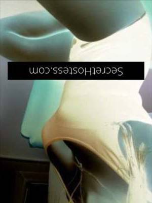 22Yrs Old Escort Sydney Image - 1