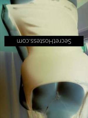 22Yrs Old Escort Sydney Image - 2