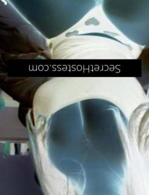 22Yrs Old Escort Sydney Image - 3