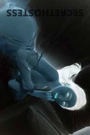 22 year old Korean Escort in Caulfield East Melbourne Exquisite Companionship with GG The Ultimate Girlfriend 