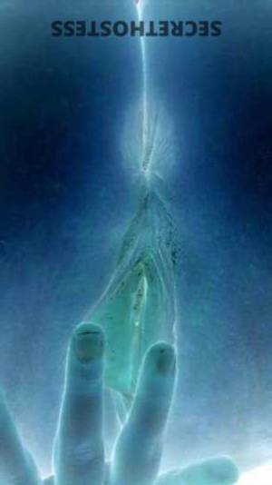 22 year old Latino Escort in Bakersfield CA Make Your 4th of July Explosive with the Sensual Latina You