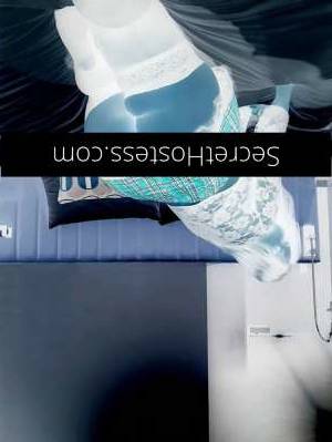 23 year old Asian Escort in Mascot Sydney Sensual Voluptuous BBW GFE & PSE in Waterloo