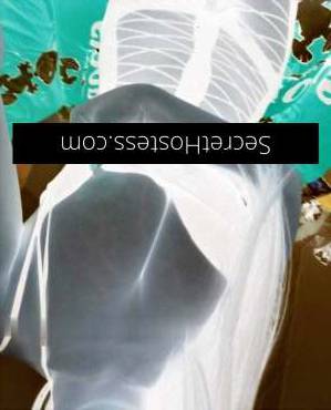 23Yrs Old Escort Traralgon Image - 1