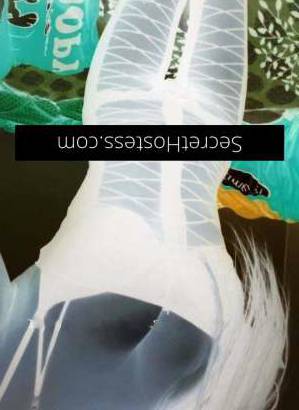 23Yrs Old Escort Traralgon Image - 2