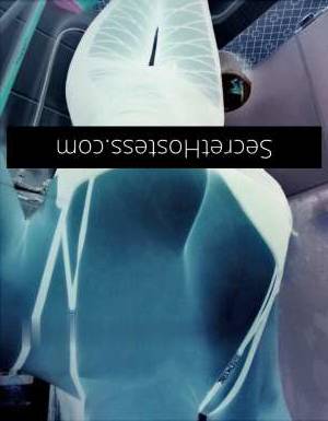 23Yrs Old Escort Traralgon Image - 4