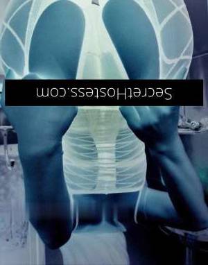 23Yrs Old Escort Traralgon Image - 5