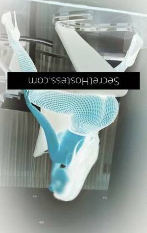 Experience the SENSUAL SEDUCTION of Sophia, the Brazilian  in Townsville