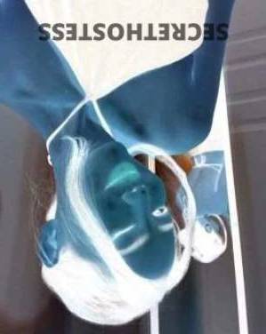 23 year old Escort in Brown Hill Creek Adelaide Unleash Your Wildest Dreams with Krista, Mitcham's 