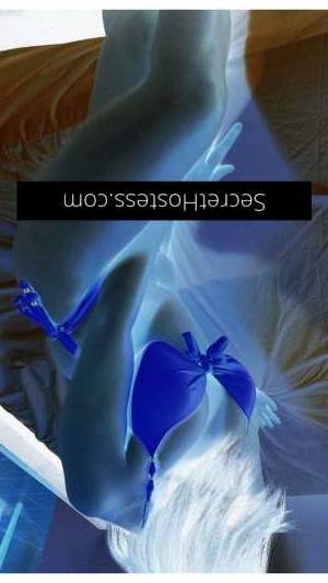 23 year old Escort in Brisbane New to the Art of Escorting Betty, Your Delightful Starlet 