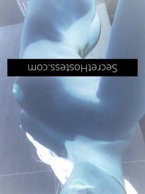 23 year old Escort in Wayville Adelaide Unleash Your Darkest Desires The Ultimate Indulgence Awaits