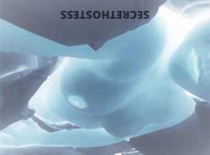 23 year old Escort in Eastwood Adelaide Unleash Your Wildest Fantasies with a Sexy 23 Year Old 