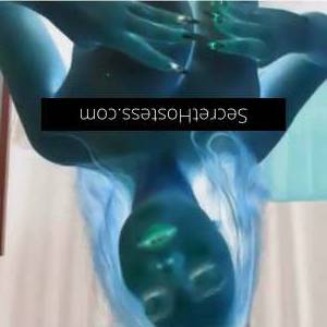 23 year old Escort in Leabrook Adelaide Rika is here to make your day better! This young, tight, and