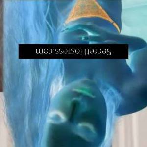 23Yrs Old Escort Adelaide Image - 1