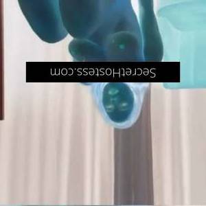 23Yrs Old Escort Adelaide Image - 2