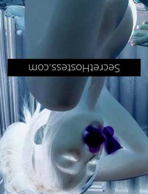 23 year old Escort in Hectorville Adelaide I OfferUnforgettable Sex and Body Slides in Sydney