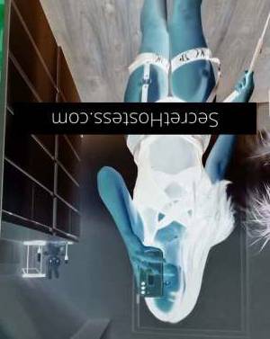 23 year old Escort in Myrtle Bank Adelaide Sizzling Hot GND with hay-torturing body for赏 adsorbing 