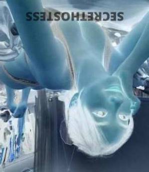 23 year old Escort in Perth Contact Me Now for a Sensual and Erotic Experience Lydia, 21