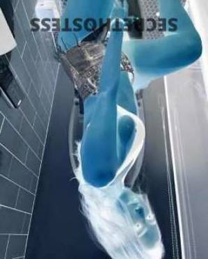 23 year old Escort in Beaumont Hills Sydney The Vanilla Experience A Passionategirlfriend to Warm up 