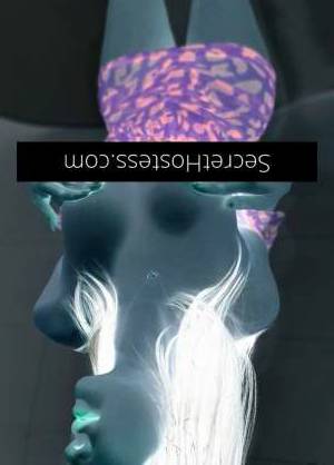 23 year old Escort in Mascot Sydney Hi there, darling! I'm EMMA, a sultry hottie with a 