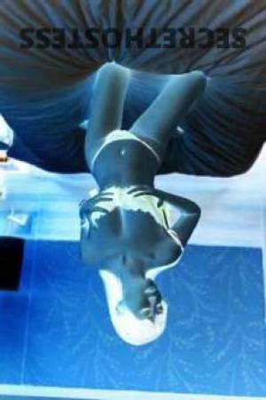 23 year old Escort in Canning Vale Perth The Availability of Service in Direct and Formal Tone - &