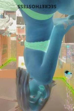 23Yrs Old Escort Fresno CA Image - 2