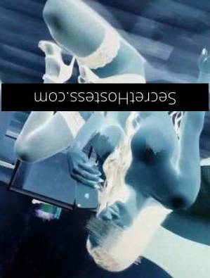 23 year old Escort in Burwood East Melbourne Sweet Luna Your Newest and Sexiest Addiction