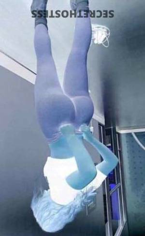 23Yrs Old Escort Miami FL Image - 1